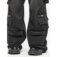 cms/erpbt/backend/web/uploads/erp/collection/images/Men Clothes/YANGJI/EN0150845/img_b/EN0150845_img_b_2